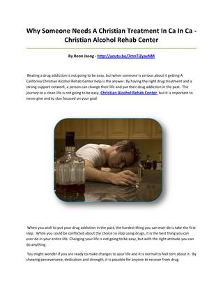 Duragesic Rehab For AddictionLongton KS